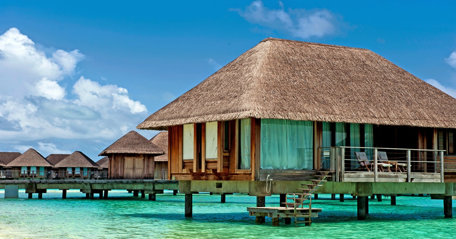Club Med
