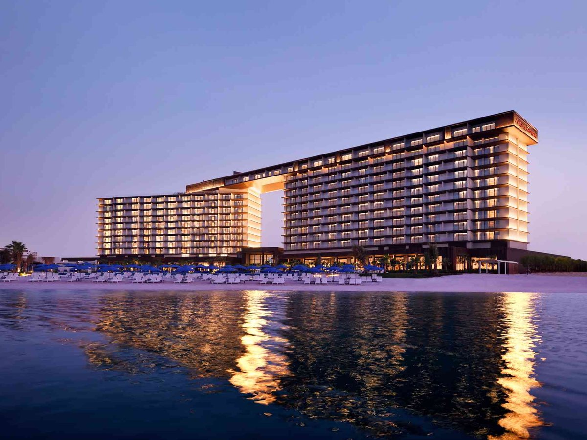 Hospitality Brands