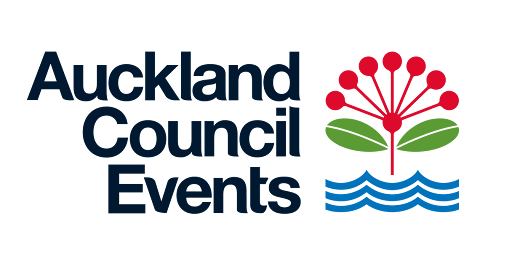 Auckland Council Events