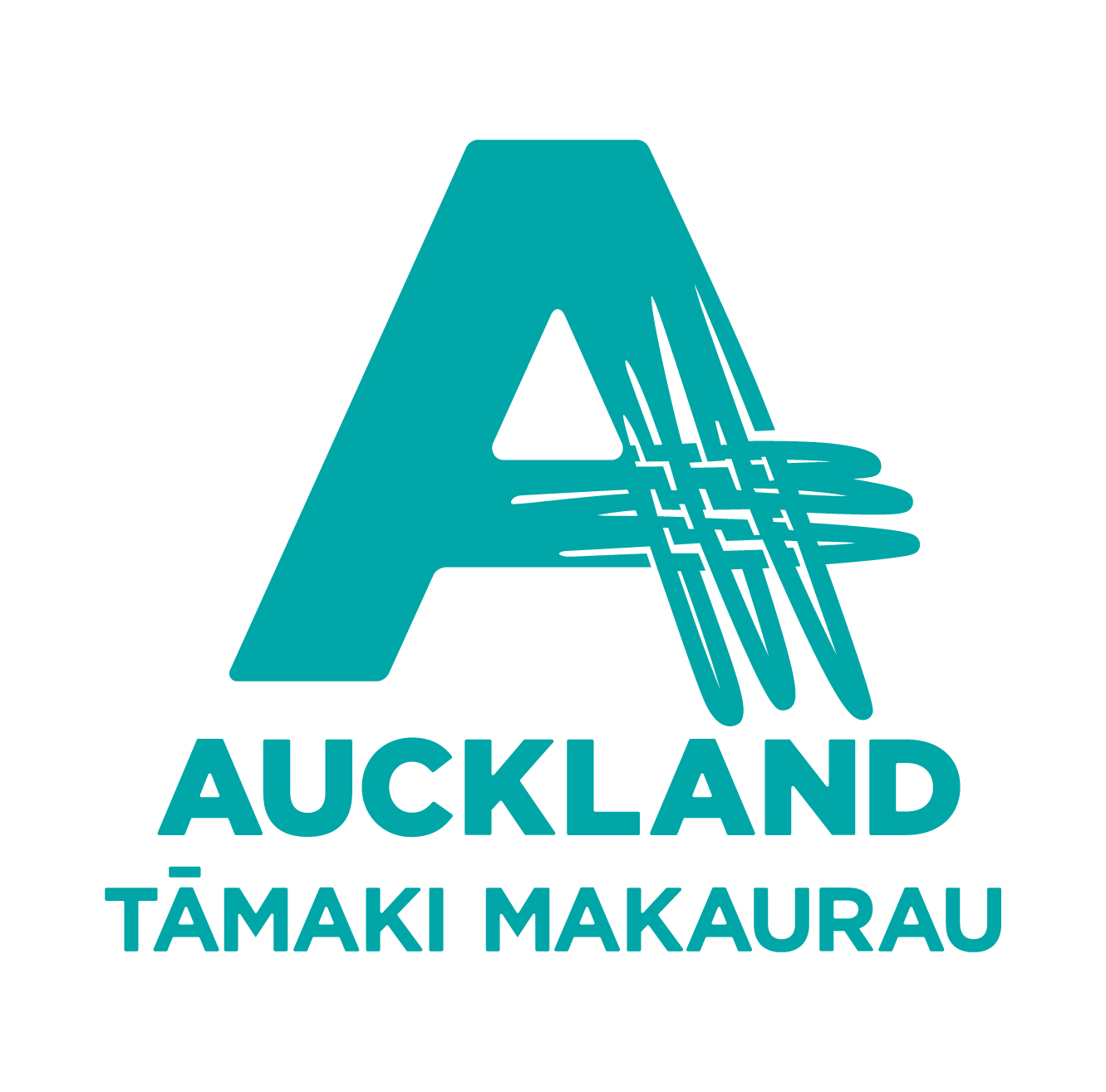 Auckland