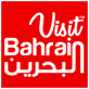 Visit Bahrain