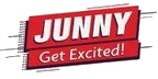 Junny