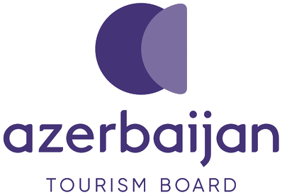 Azerbaijan Logo Png