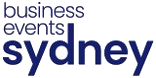 Business Events Sydney