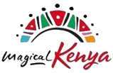 Magical Kenya