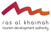 Ras Al Khaimah