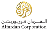 Alfardan Corporation