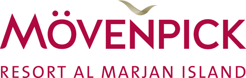 Movenpick Al Marjan Island 1