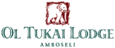 Ol Tukai Logo Png