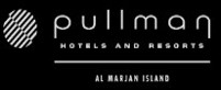 Pullman