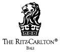 The Ritz Carlton