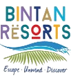 Bintan Resorts