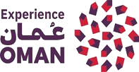 Experience Oman