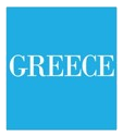 Greece