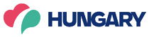 Hungary
