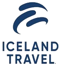 Iceland Travel