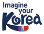 Imagine Your Korea