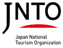 Jnto