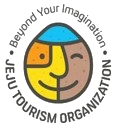 Jeju Tourism Organisation