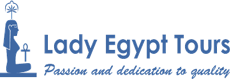Lady Egypt Tours