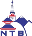 Ntb