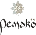 Pemako