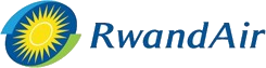 Rwand Air