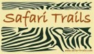 Safari Trails
