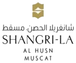 Shangri La Al Husn Muscat
