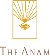 The Anam