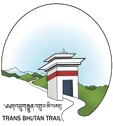 Trans Bhutan Trail