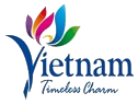 Vietnam Timeless Charm