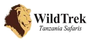 Wildtrek Tanzania Safaris