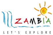 Zambia