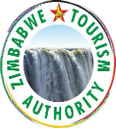 Zimbabwe Tourism Authority