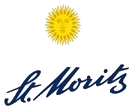 St Morits
