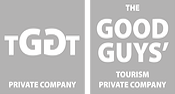 The Good Guys