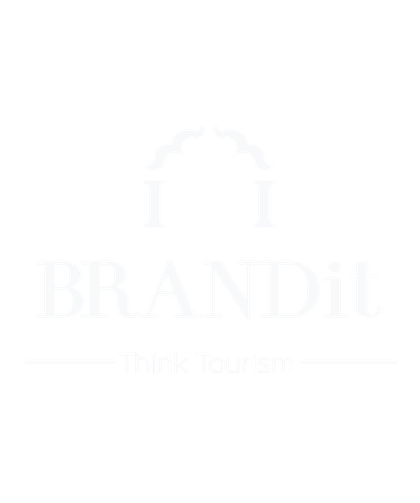 BRANDit