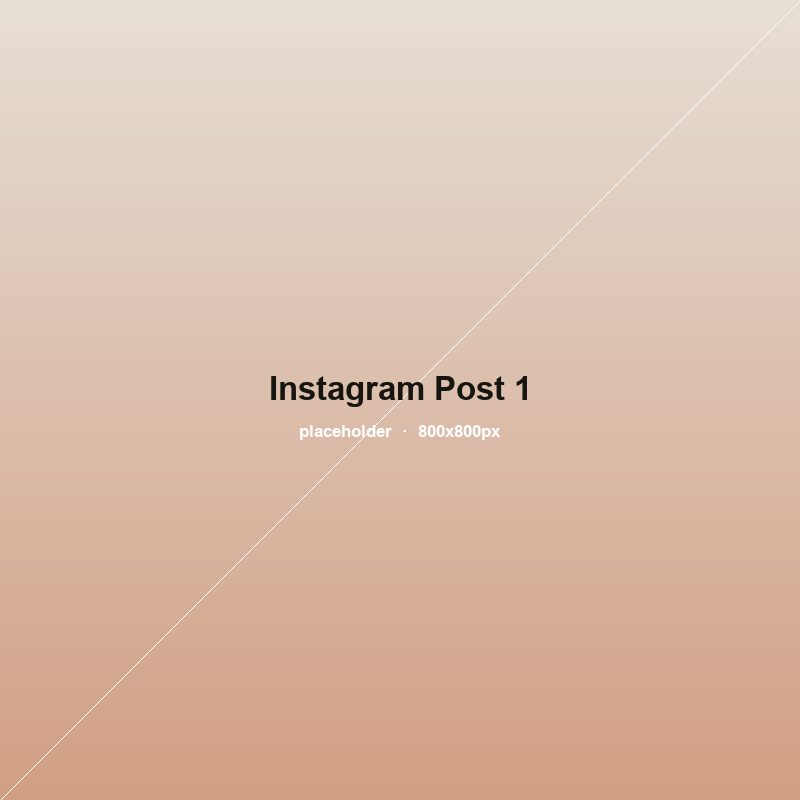 Instagram post