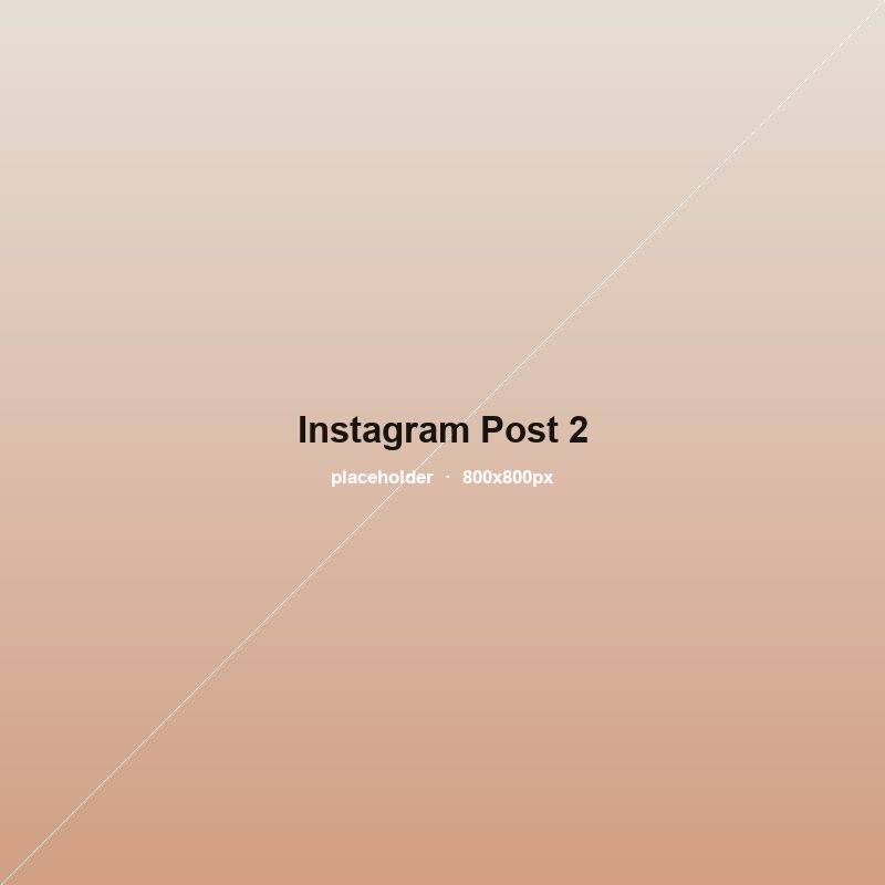 Instagram post