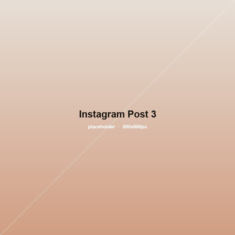Instagram post