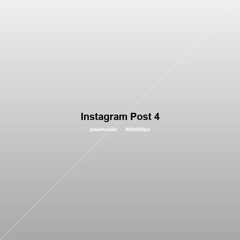 Instagram post