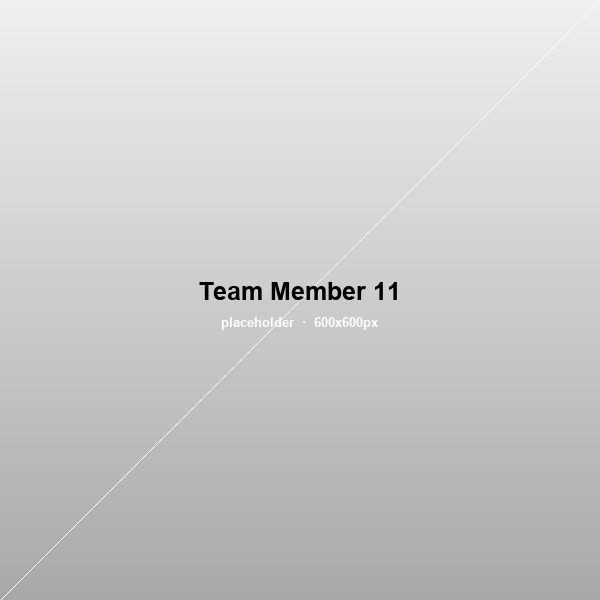 Team Member